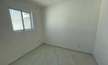 Imagem 6: CASA OTIMA LOCALIZAÇÃO DE VALENTINA!