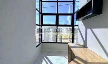 Imagem 4: Linda Casa à Venda no Condomínio Maria Júlia em SJ do Rio Preto/SP