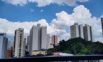 Imagem 7: APARTAMENTO - POMPÉIA - SP