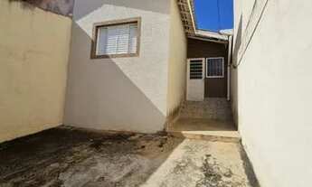 Imagem 2: Casa para locação em Atibaia/SP