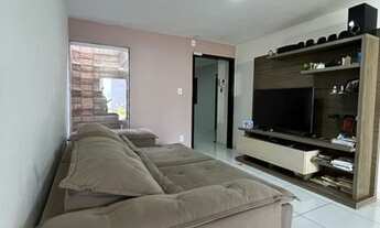 Imagem 2: Casa de aluguel TEMPORADA