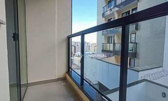 Imagem: Apartamento com 1 quarto, 70 m² - venda