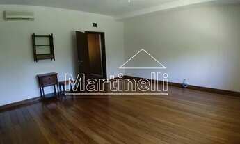 Imagem 6: Casa Condomínio em Ribeirão Preto