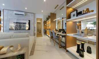 Imagem 6: Apartamento para venda com 159 metros quadrados com 4 quartos em Ipiranga - São Paulo - SP