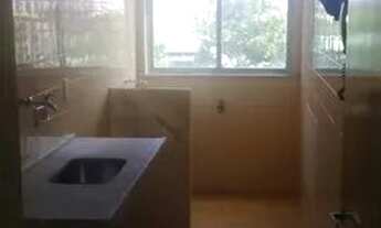 Imagem 7: Apartamento 2 quartos na Barra da Tijuca no Pontoes com balsa para a praia