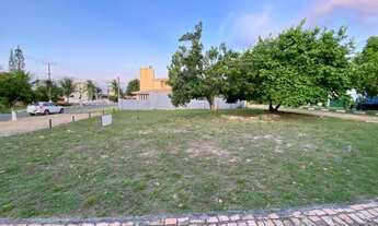 Imagem 7: Terreno em Guarajuba. Camaçari