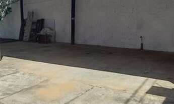 Imagem 7: CASA ALUGAR 4 QUARTOS,NASCENTE,AMPLO QUINTAL,PITANGUEIRAS,LAURO DE FREITAS-BA