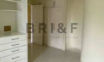 Imagem 6: Apartamento para venda e locação em Moema Passaros 3 suites 3 vagas