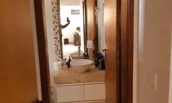 Imagem 4: Ap Jd Botânico - direto com proprietário