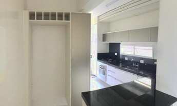 Imagem 5: Apartamento - Jardim Satélite - Residencial Absoluto - 3 Dormitórios - 87m²