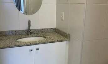 Imagem 7: Cobertura 3 quartos Condomínio Frames Residence