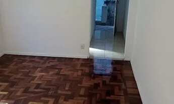 Imagem 7: Casa de vila para aluguel com 30 metros quadrados com 1 quarto