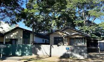 Imagem 3: Venda Terreno / lote com venda por R$1.300.000