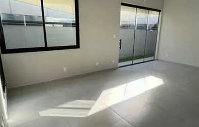 Imagem 3: Casa em Condomínio para Venda em Taubaté, Residencial Ouroville, 3 dormitórios, 3 suítes