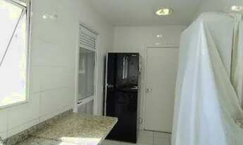 Imagem 7: Apartamento à venda na mooca com 3 dorms., 2 vagas