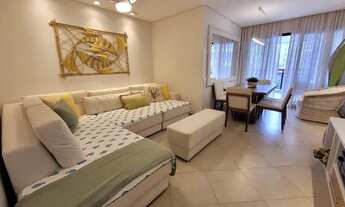 Imagem 5: DESTAQUE - IMÓVEL PARA VENDA EM BERTIOGA - RIVIERA DE SÃO LOURENÇO