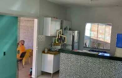 Imagem 6: Casa com 2 dormitórios à venda em Igarapé