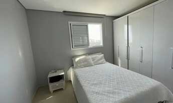 Imagem 4: Vendo Apto Zona Sul - Parque Industrial !! *PROPRIETÁRIA