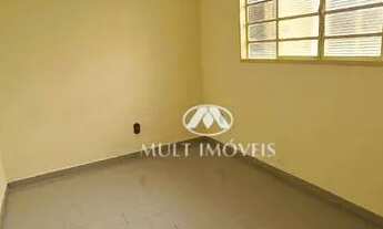 Imagem 3: Casa com 3 dormitórios para alugar, 183 m² p