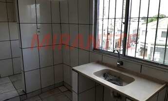 Imagem 4: Comercial de 165m² com 4 quartos em Vila Amalia