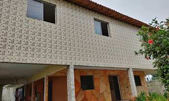 Imagem 3: Casas em Enseada dos Corais no Cabo