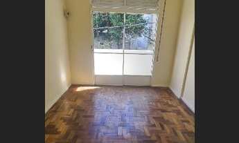 Imagem 6: PORTO ALEGRE - Apartamento Padrão - BOM FIM