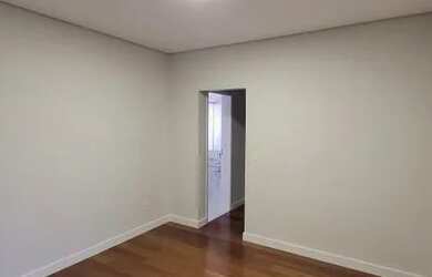 Imagem 5: CASA RESIDENCIAL em VOTORANTIM - SP, ALPHAVILLE NOVA ESPLANADA