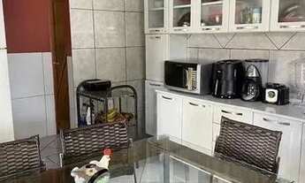 Imagem 3: Casa para venda na cremação