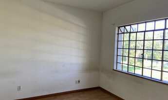 Imagem 3: Ótimo imóvel - Bacacheri/Jardim Social