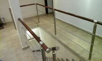 Imagem 7: Exclusividade: Excelente Casa em Cambuci - São Paulo - SP - leia a descrição do anuncio