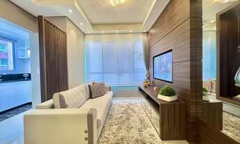 Imagem 5: Decorado, abaixo do valor de mercado