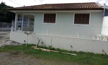 Imagem 2: Casa de aluguel Casa com 2 dormitórios