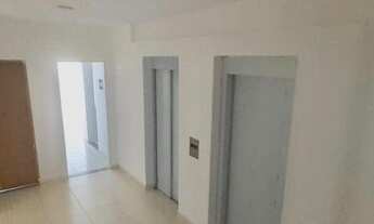 Imagem 4: Apartamento de luxo com acabamentos de primeira linha. Lazer completo. Confira!