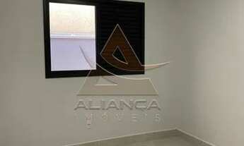 Imagem 6: Casa Térrea no Condomínio San Marco - Ilha Fontana