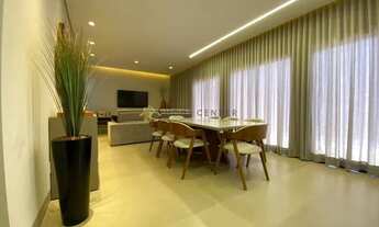 Imagem 7: Venda Casa com 3 dormitórios