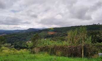 Imagem 3: Oportunidade! Terreno à venda, Bairro Jundiaizinho em Mairiporã/SP