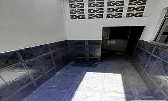 Imagem 2: Sobrado Jardim Maracanã São Paulo/SP