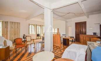 Imagem 7: Apartamento à venda, 3 quartos, Glória - RIO DE JANEIRO/RJ