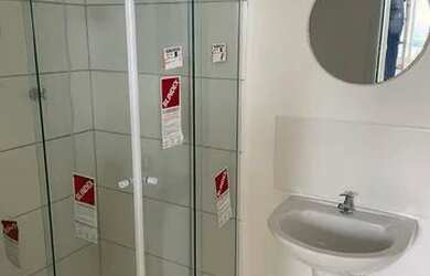 Imagem 5: Apartamento para aluguel Parque Ohara - Cuiabá - MT