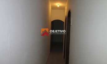 Imagem 7: Casa Térrea residencial para alugar Tatuapé - 100M²