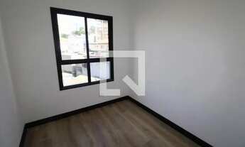 Imagem 6: Apartamento para Aluguel - Vila Formosa, 2 Quartos, 47 m2