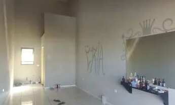 Imagem 2: LONDRINA - Conjunto Comercial/Sala - Colúmbia