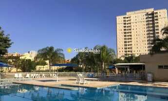 Imagem: Apartamento a venda no Edifício Vida Plena