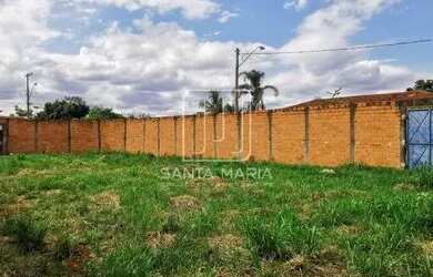 Imagem: Terreno (terreno normal