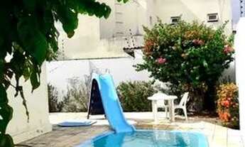 Imagem: Oportunidade! Casa ampla e bem localizada