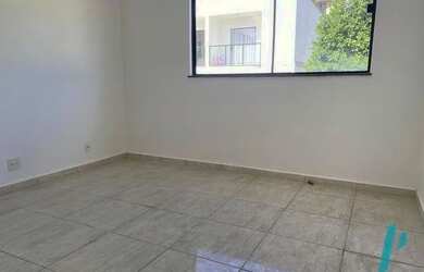 Imagem 7: Apartamento com 2 quartos à venda, 56 m² por R$ 193.800 - Nova Era - Juiz de Fora/MG