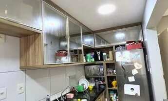 Imagem 4: BONAVITA PRIME - CHAVE 155MIL