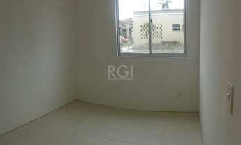 Imagem 4: Apartamento para Venda - 48m², 2 dormitórios, 1 vaga - Igara