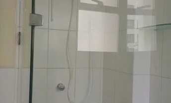 Imagem 2: Apto para locação em Praia do Canto - Vitória-ES