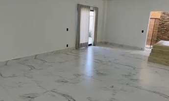 Imagem 5: Locação - Casa em condomínio - Parque Ortolândia - Hortolândia - SP